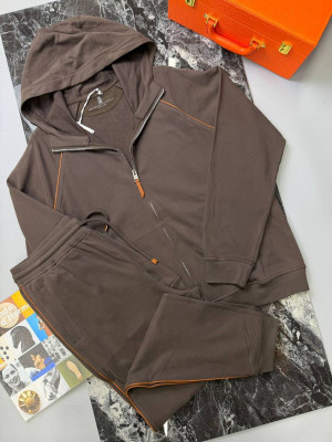 Костюм Brunello Cucinelli 5449