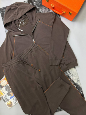 Костюм Brunello Cucinelli 5449