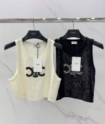 Топ Celine 12467