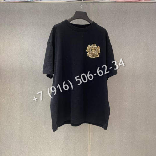 Футболка Louis Vuitton 17276 1