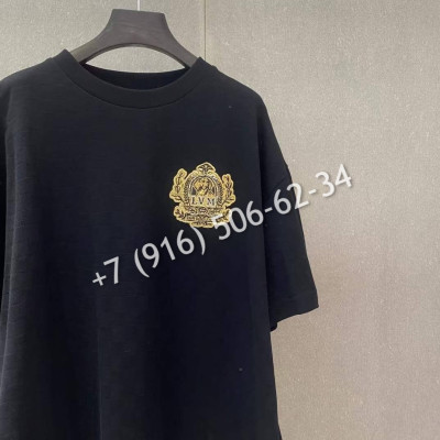Футболка Louis Vuitton 17276 1