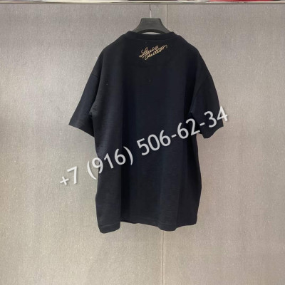 Футболка Louis Vuitton 17276 1
