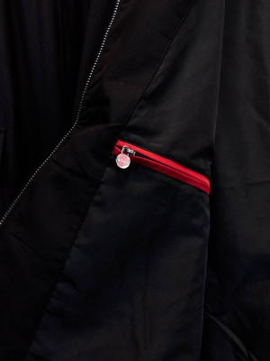 Костюм Kiton 14532 2