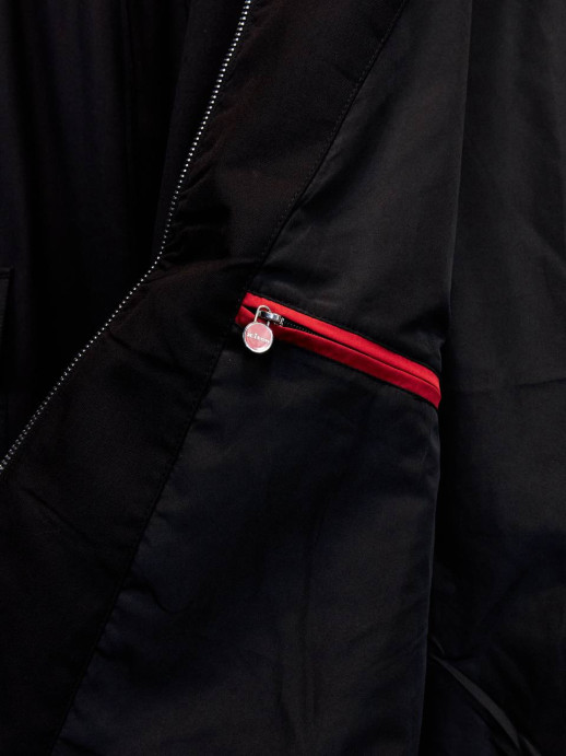 Костюм Kiton 14532 2