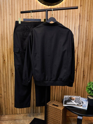 Костюм Kiton 14532 2