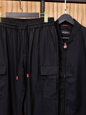 Костюм Kiton 14532 2