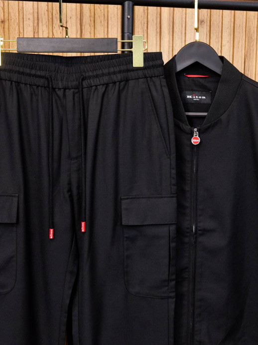 Костюм Kiton 14532 2