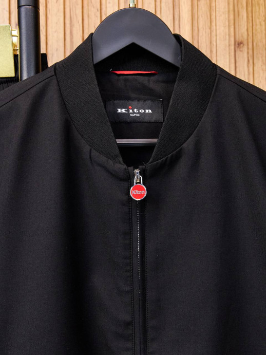 Костюм Kiton 14532 2