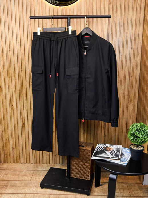 Костюм Kiton 14532 2