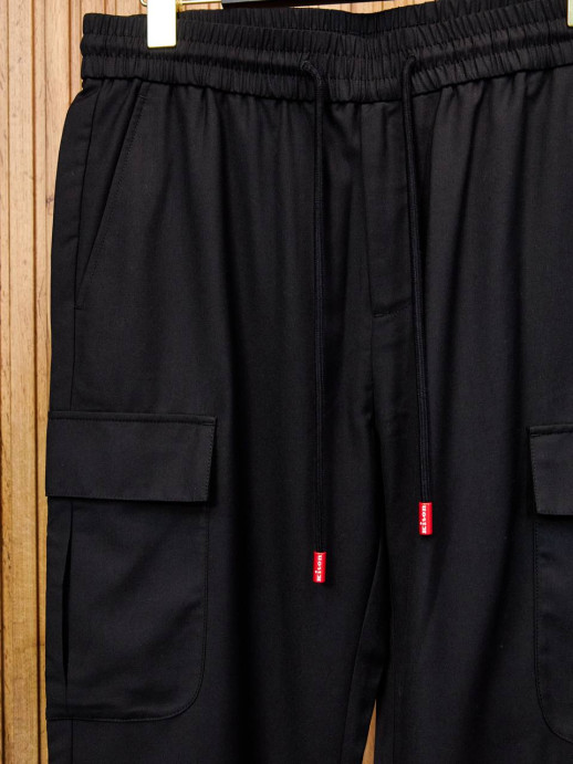 Костюм Kiton 14532 2