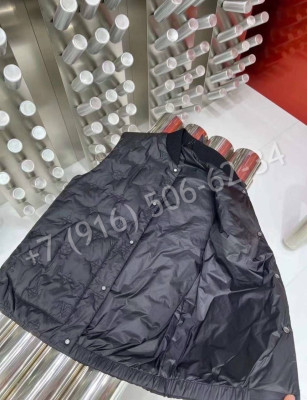Жилетка Louis Vuitton 22872