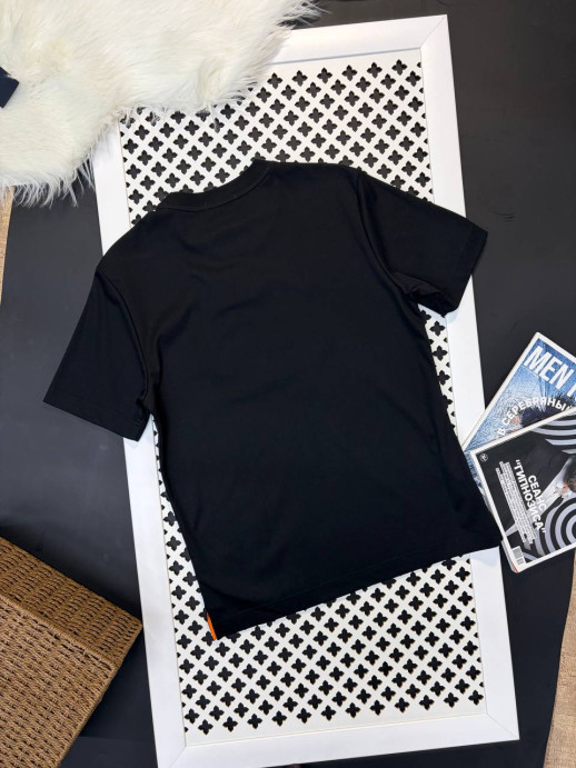 Футболка Hermes 18009 3