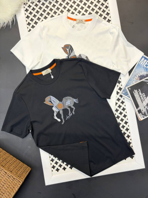 Футболка Hermes 18009 3