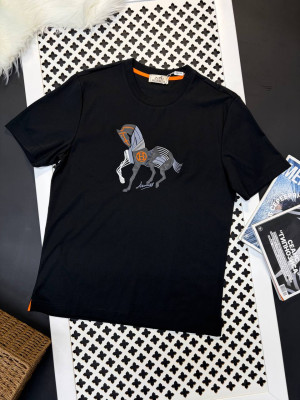 Футболка Hermes 18009 3