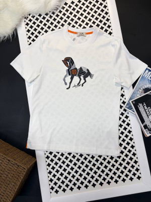 Футболка Hermes 18009 3