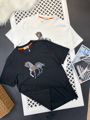 Футболка Hermes 18009 3