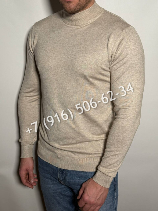 Поло Loro Piana 34979 2