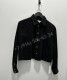 Рубашка Celine 33144