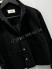 Рубашка Celine 33144