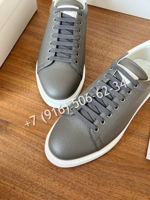 Кеды Brunello Cucinelli 31380 4