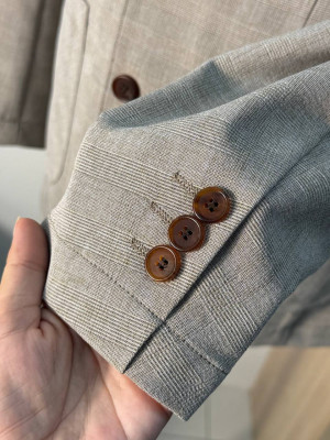 Пиджак Kiton 15118 2