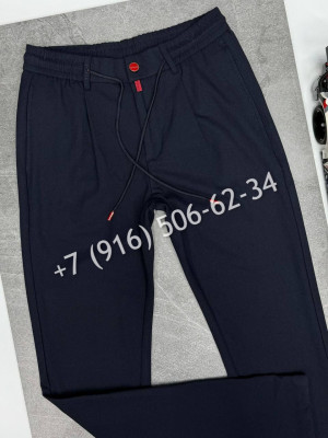 Брюки KITON 34929 6