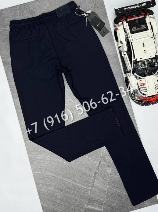 Брюки KITON 34929 6