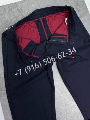 Брюки KITON 34929 6