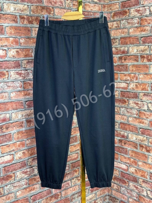Спортивные штаны Zegna 23277