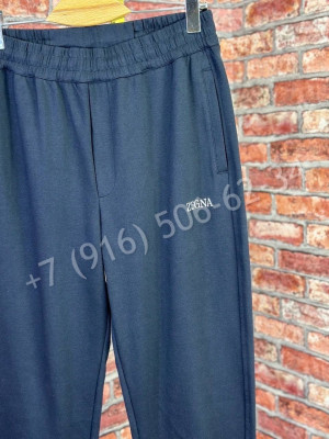 Спортивные штаны Zegna 23277