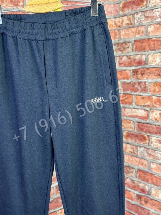 Спортивные штаны Zegna 23277