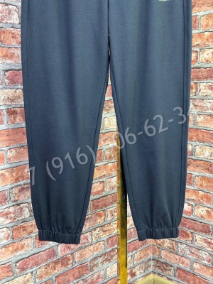 Спортивные штаны Zegna 23277