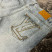 Джинсы Louis Vuitton 19352 1