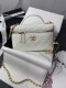 Сумка Chanel 11380
