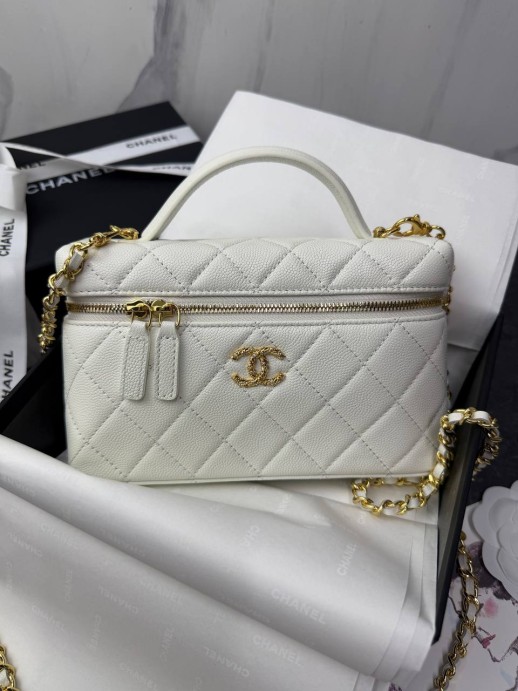 Сумка Chanel 11380