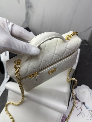 Сумка Chanel 11380