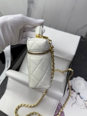 Сумка Chanel 11380