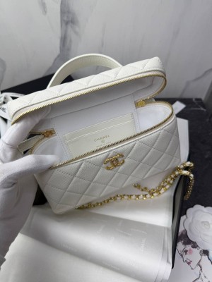 Сумка Chanel 11380