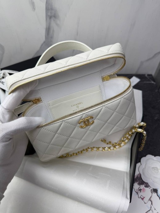 Сумка Chanel 11380