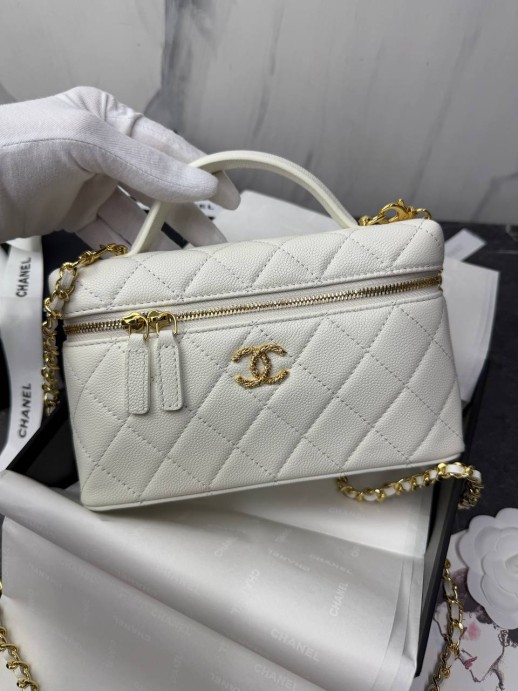 Сумка Chanel 11380