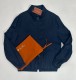 Ветровка Loro Piana 7364 2