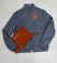 Ветровка Loro Piana 7364 2