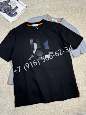 Футболка Hermes 30695 9