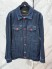 Джинсовка Kiton 28523 1