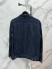 Джинсовка Kiton 28523 1