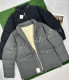 Куртка Brunello Cucinelli 23588