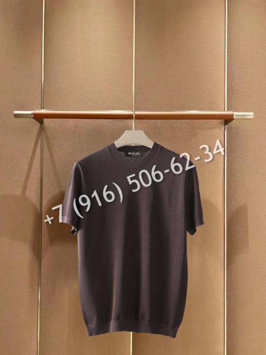 Поло Loro Piana 9337 10