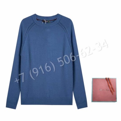 Свитер Loro Piana 23688