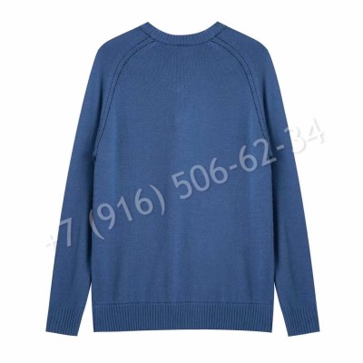 Свитер Loro Piana 23688