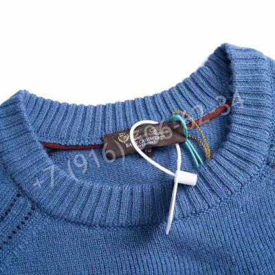 Свитер Loro Piana 23688